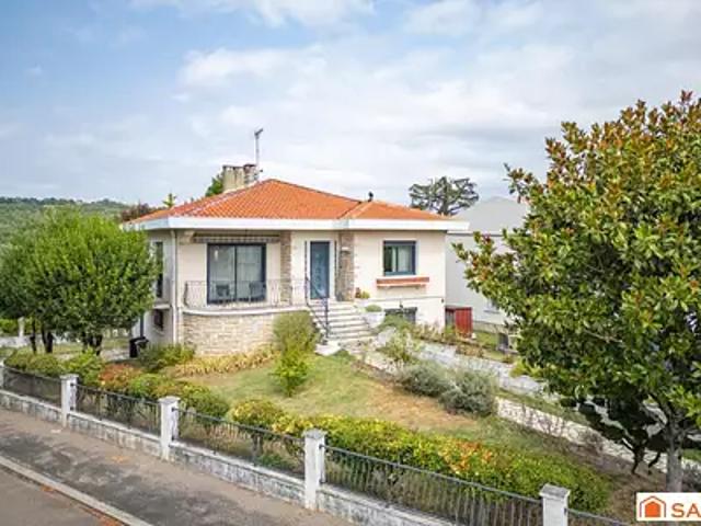 Maison vente à Agen, Colayrac-saint-cirq