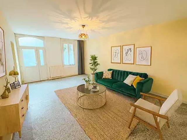 Maison vente à Agen, Colayrac-saint-cirq