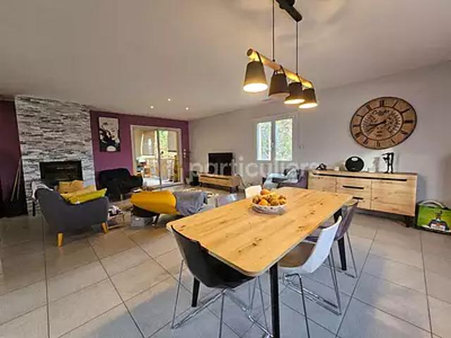 Maison vente à Agen, Colayrac-saint-cirq
