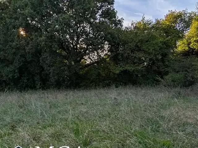 Terrain vente à Agen, Colayrac-saint-cirq