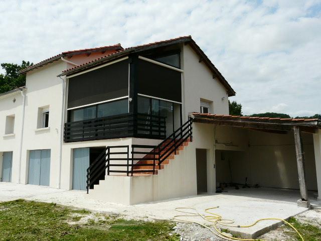 Maison location à Agen, Colayrac-saint-cirq