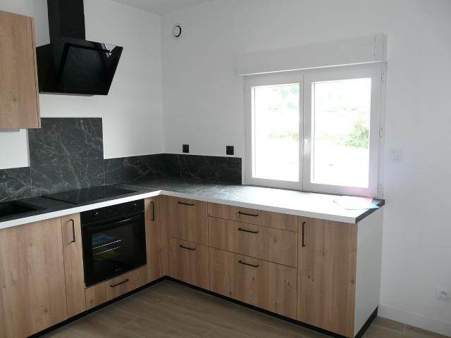 Maison location à Agen, Colayrac-saint-cirq