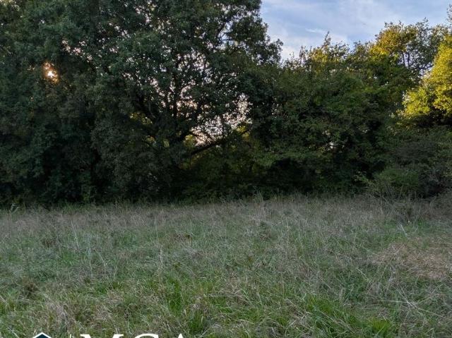 Terrain vente à Agen, Colayrac-saint-cirq