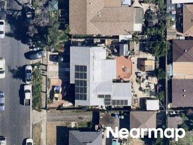 House for sale in Panorama City, California