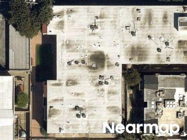 Condo for sale in Sherman Oaks Neighborhood Council District, Los Angeles