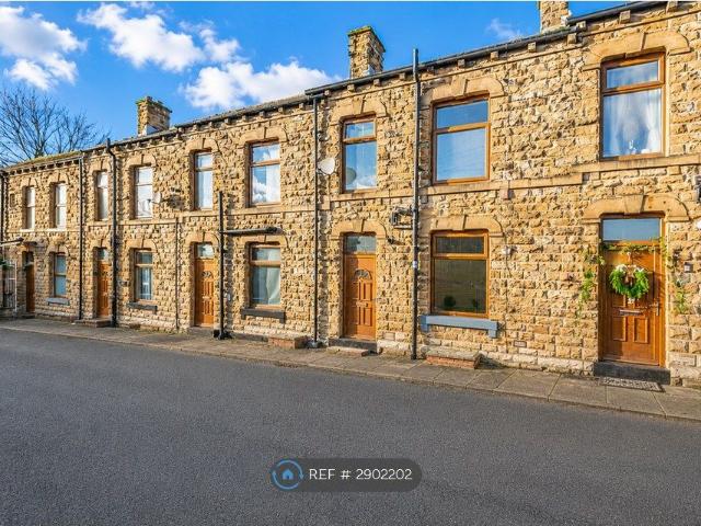 House for rent in Birstall Smithies, West Yorkshire