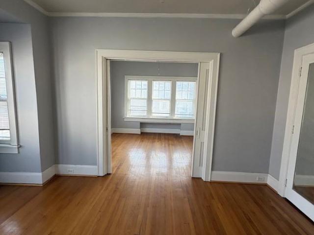 Apartment for rent in Nebraska