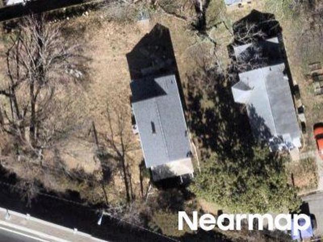 House for sale in Old North Hampton, Hampton