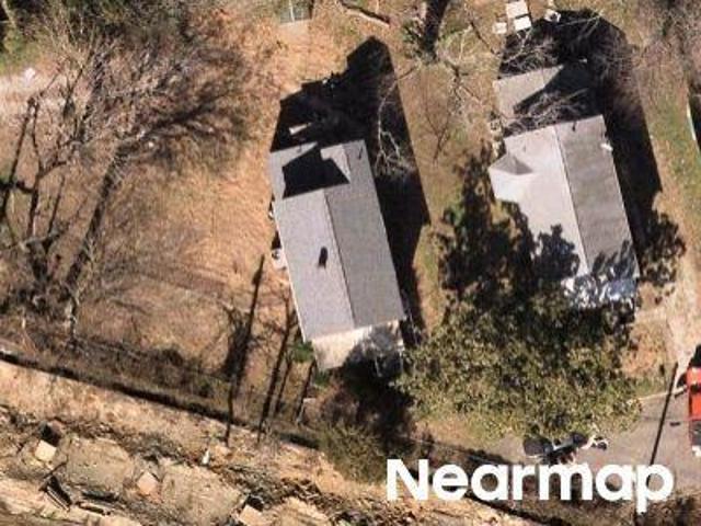 House for sale in Hampton, Virginia