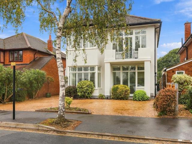 House for rent in Southchurch, Southend-on-Sea