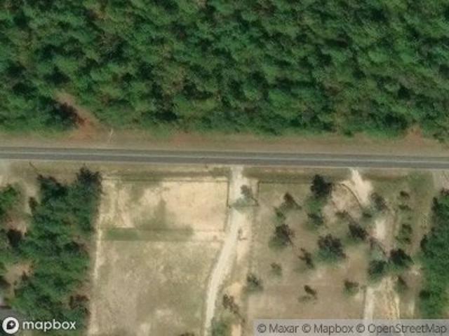 House for sale in Aiken, South Carolina