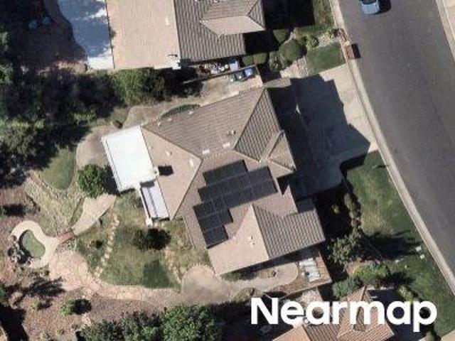 House for sale in Live Oak, Sacramento County
