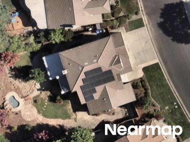House for sale in California