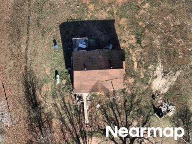 House for sale in Danielsville, Georgia