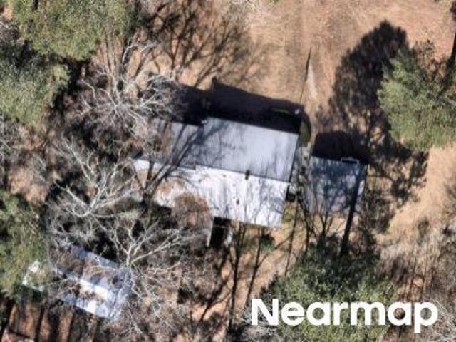 House for sale in Danielsville