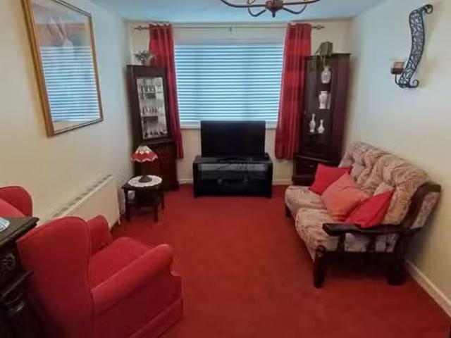 House to rent
