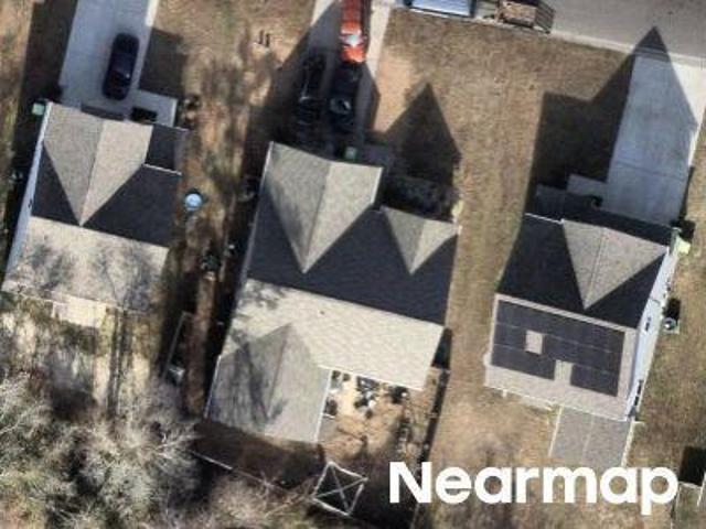 House for sale in Leland, North Carolina