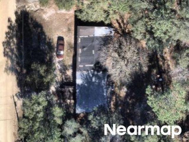 House for sale in Tallahassee, Florida