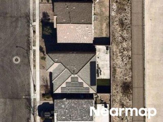House for sale in Nevada