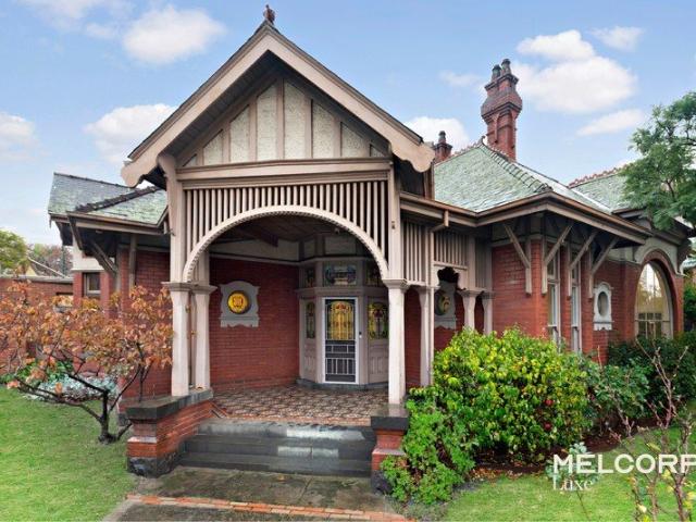 House for rent in Camerons Creek, Victoria