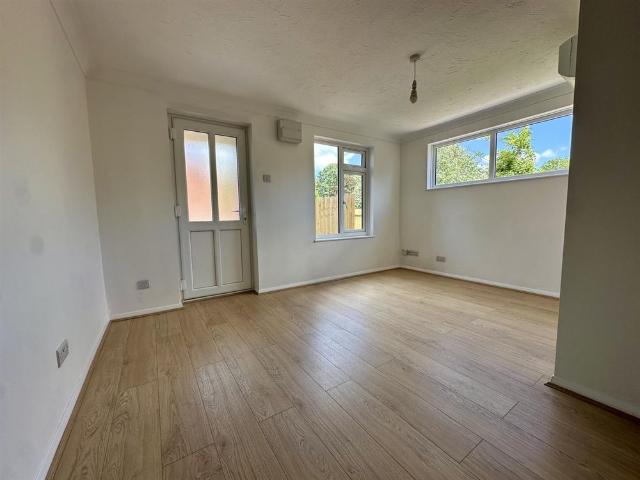 House for rent in Pewsham, Chippenham