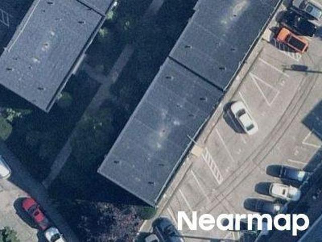 Commercial for sale in Boston, Massachusetts