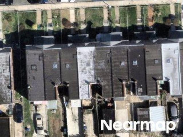 Townhouse for sale in Gibsonton, Maryland