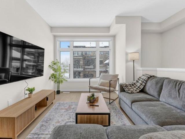 House for rent in County Of Brant, Ontario