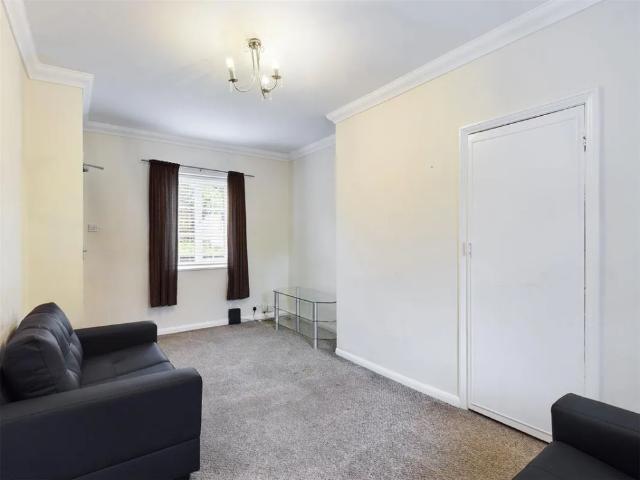 Apartment for rent in Bevendean, Brighton & Hove