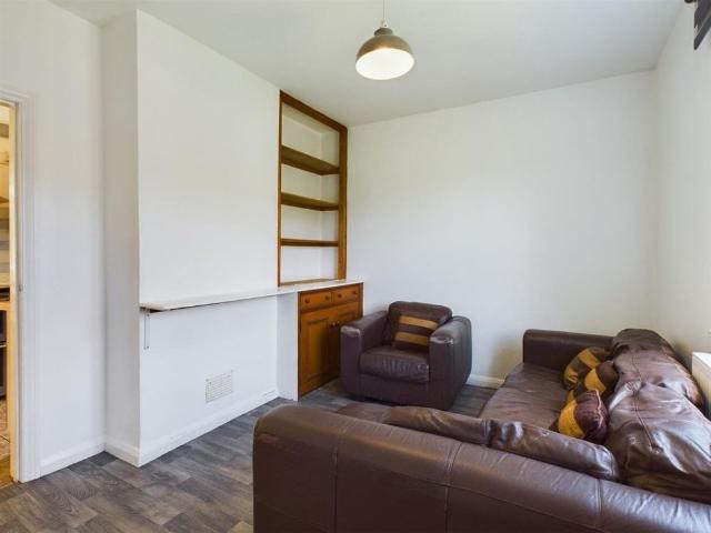 Room for rent in Bevendean, Brighton & Hove