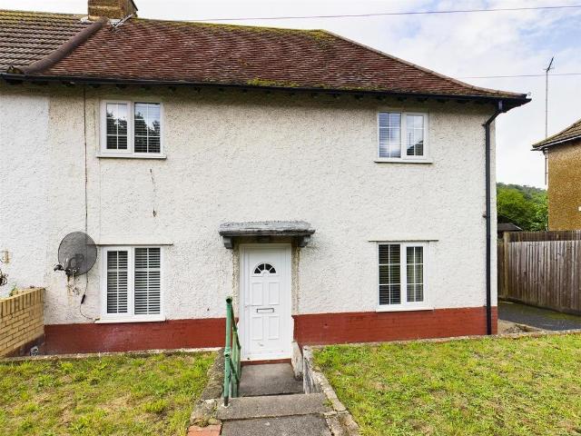 House for rent in Bevendean, Brighton & Hove