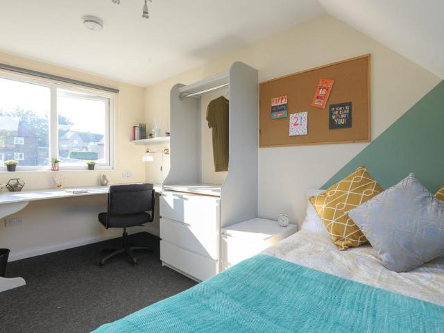House for rent in Bevendean, Brighton & Hove