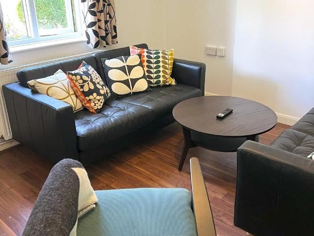 House for rent in Bevendean, Brighton & Hove