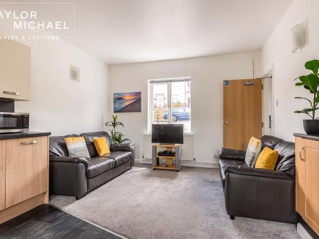 House for rent in Bevendean, Brighton & Hove