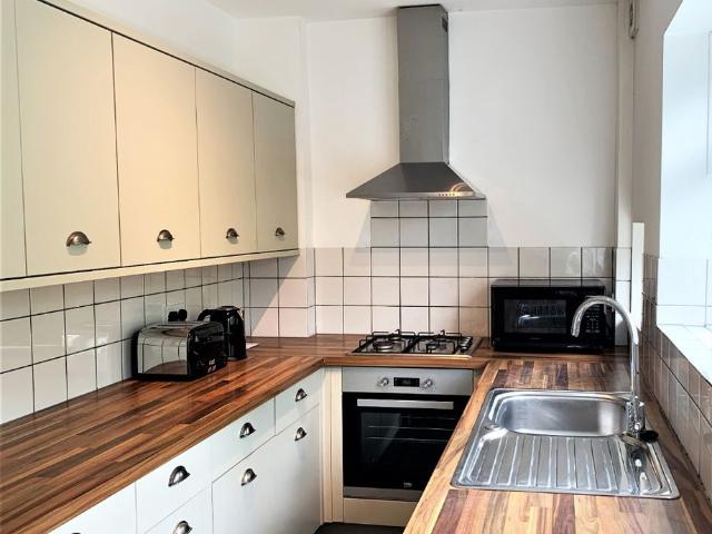Room for rent in Bevendean, Brighton & Hove