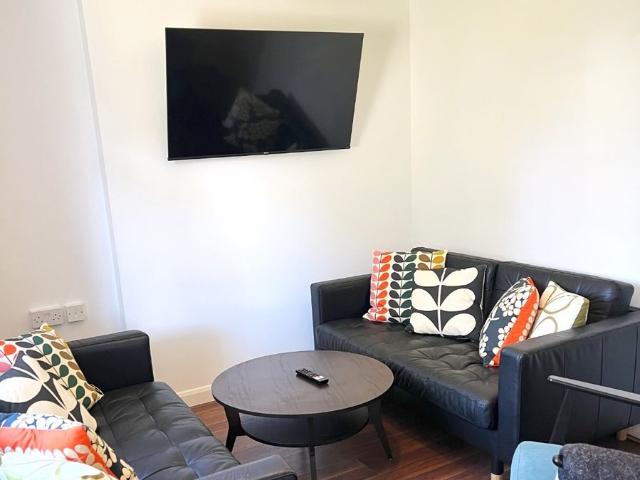House for rent in Bevendean, Brighton & Hove