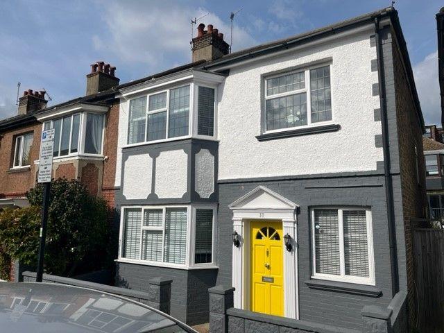 House for rent in Brunswick
