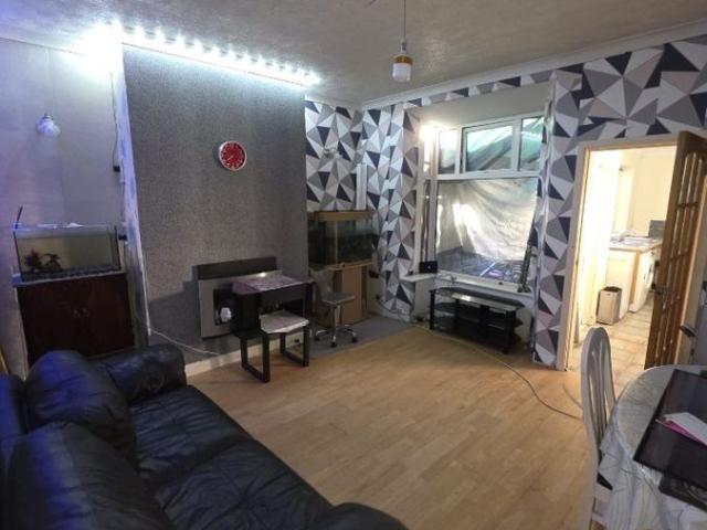 House for rent in Burnley, Lancashire