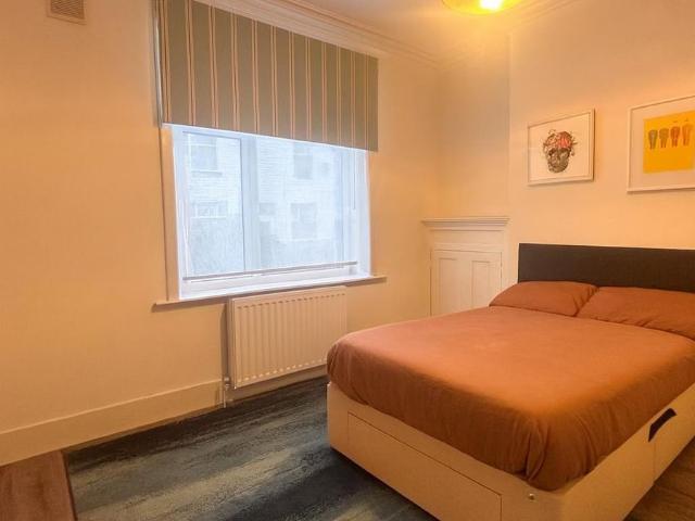 Room for rent in Burnley, Lancashire