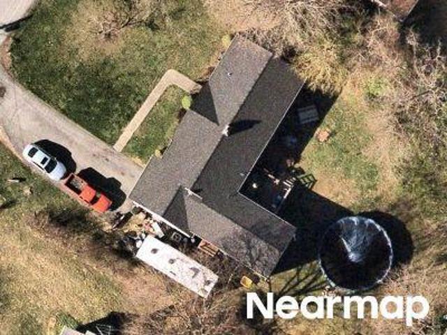 House for sale in New York