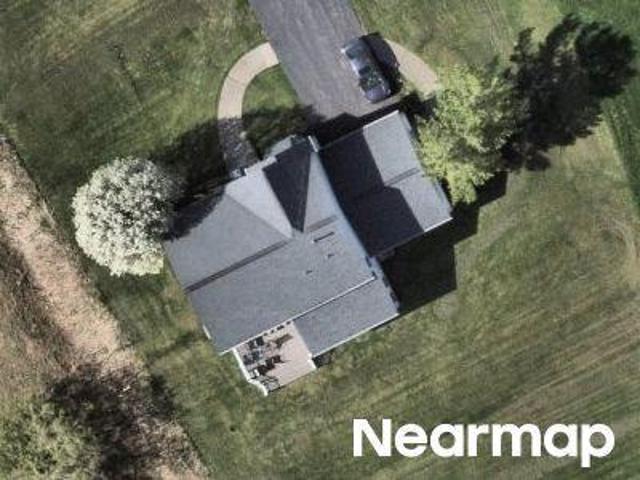 House for sale in Syracuse, New York