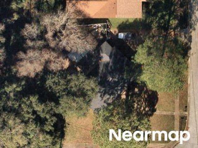 House for sale in Dauphin Acres, Mobile