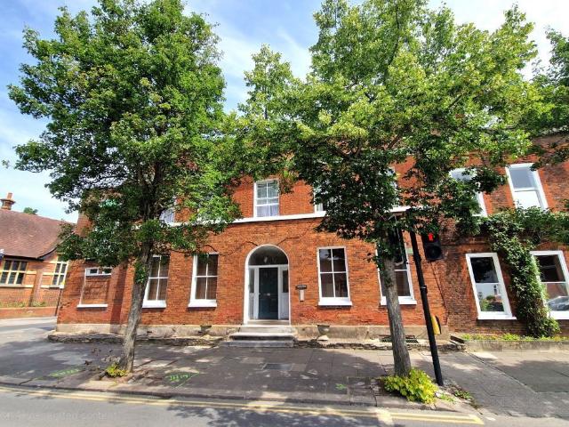 House for rent in Emmbrook, Wokingham