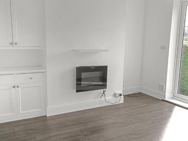 House for rent in Colburn