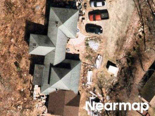 House for sale in Canterbury, Connecticut