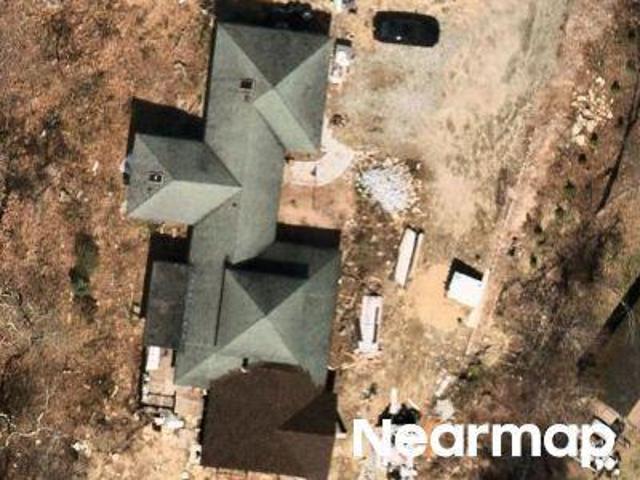 House for sale in Canterbury, Connecticut