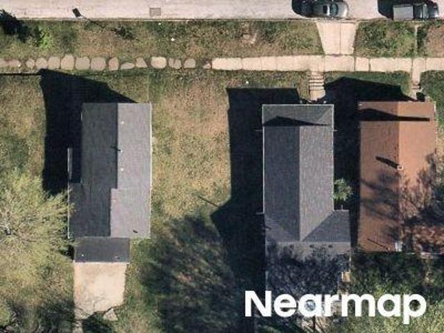 Land for sale in Lucas, Ohio
