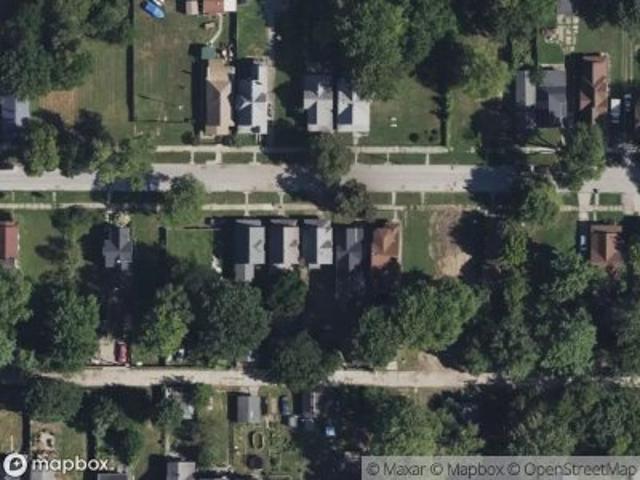 House for sale in Lucas, Ohio