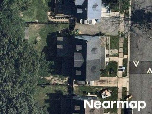 House for sale in Delaware