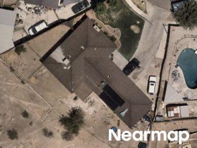 House for sale in California